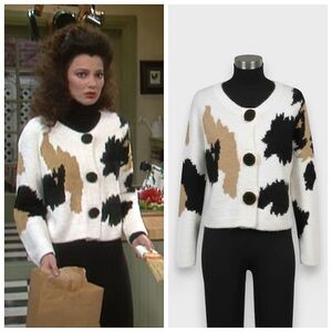 Do not buy offer will be cancelled